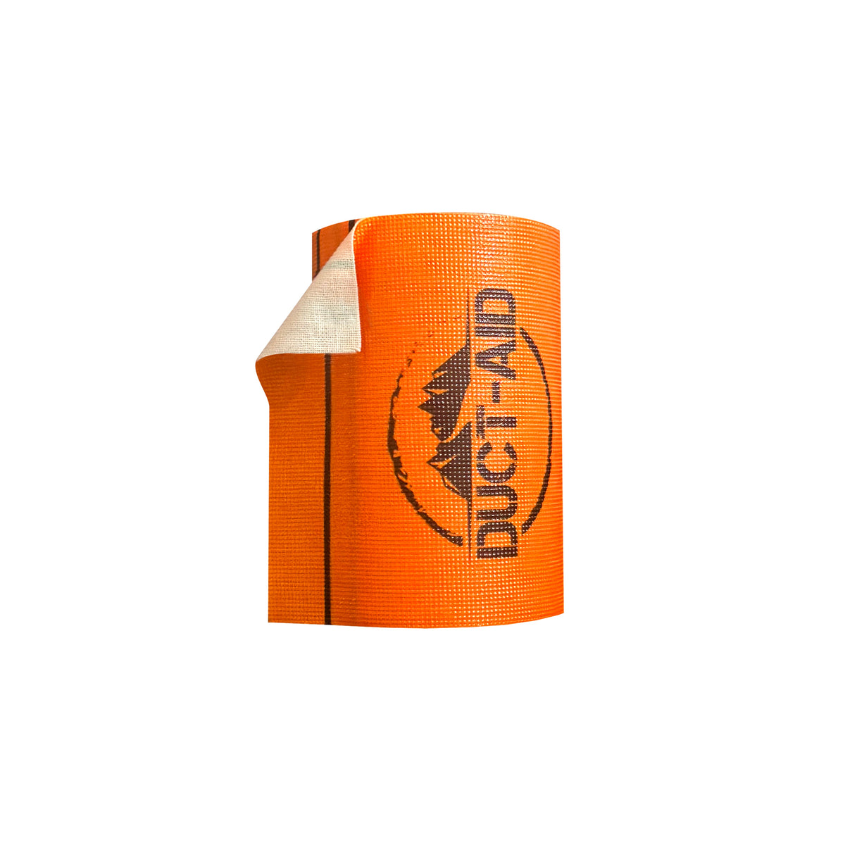 Duct Aid