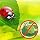 300 Live Ladybugs (Hippodamia convergens) | Natural Pest Control
