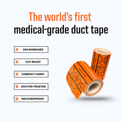 Duct Aid