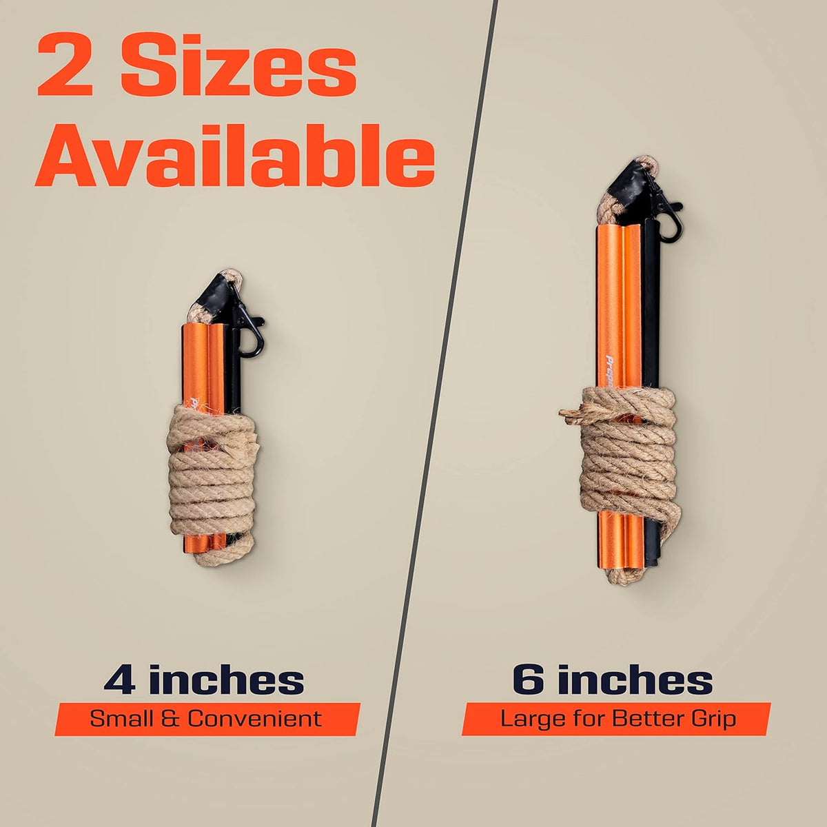 All-In-One Fire Starter | Flint & Steel Survival Kit