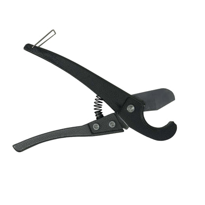 Reed Splitter