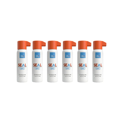 SEAL™ OTC Hemostatic Spray 1.5 oz